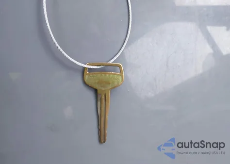 1993 Toyota Pickup 1/2 Ton Ex Long Whlbse Dx from USA, damaged, VIN JT4RN93P4P5079739